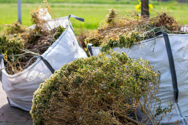 Best Household Junk Removal  in Enumclaw, WA