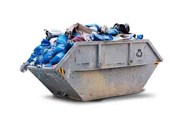Best Basement Cleanout Services  in Enumclaw, WA